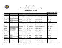 Final Special Class.pdf